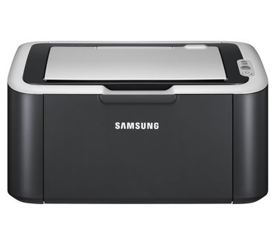 Toner Samsung ML-1860